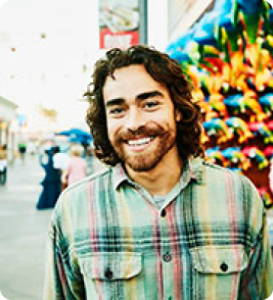 Carlos Pereira