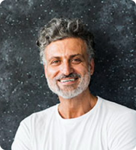 Pedro Oliveira
