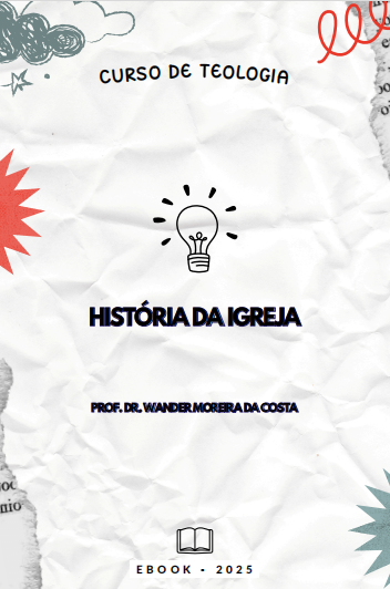 OAB Barro Preto - Historia do Brasil – Versão gratuita.